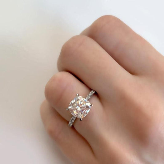 purchase cads/000/rings/1801-1900/R-1829 DAI