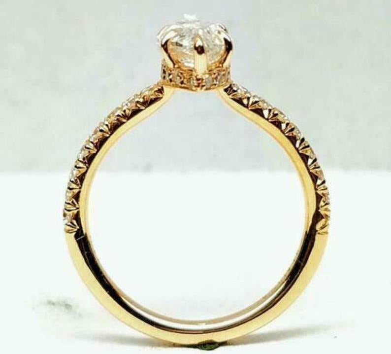 purchase cads/000/rings/1301-1400/R-1364-1 DAI