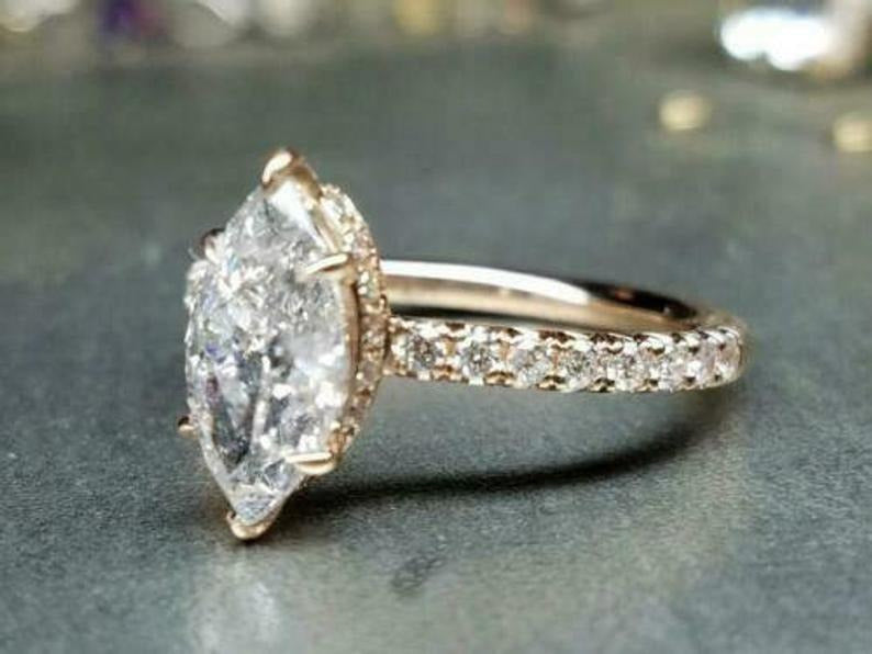 purchase cads/000/rings/1301-1400/R-1364-1 DAI