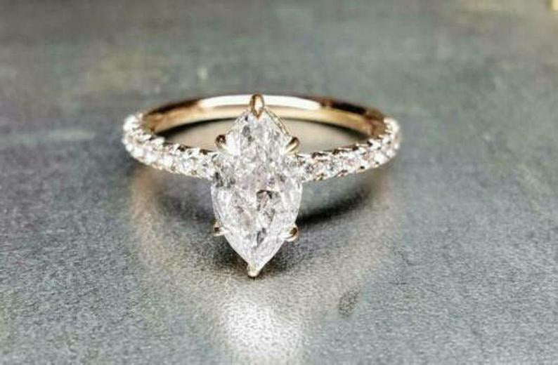 purchase cads/000/rings/1301-1400/R-1364-1 DAI