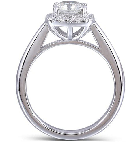 purchase cads/000/rings/1801-1900/R-1834