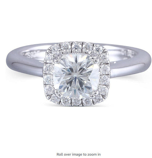 purchase cads/000/rings/1801-1900/R-1834