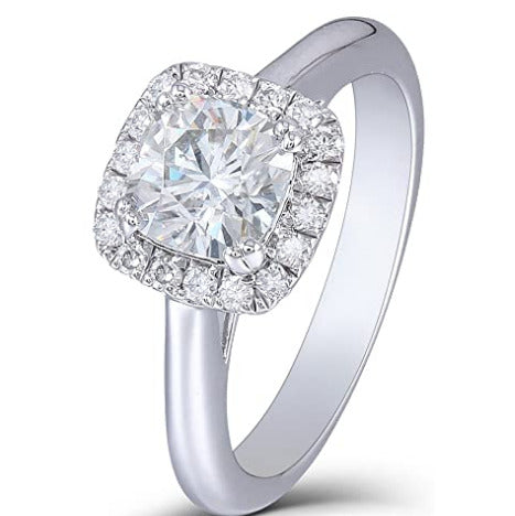 purchase cads/000/rings/1801-1900/R-1834