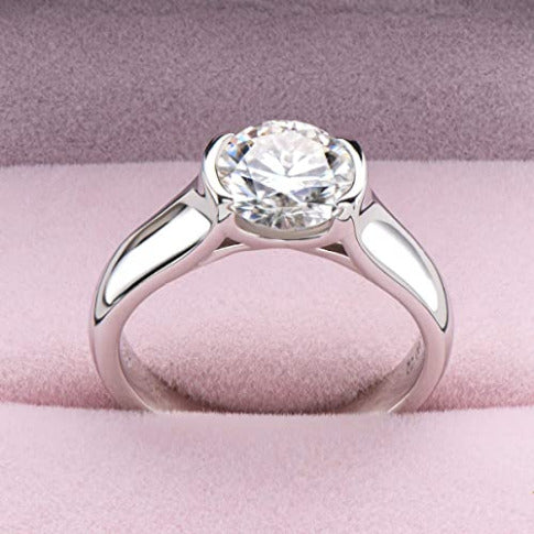 purchase cads/000/rings/1801-1900/R-1836