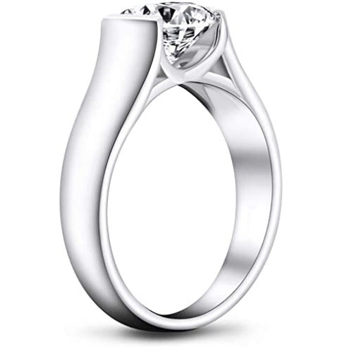 purchase cads/000/rings/1801-1900/R-1836