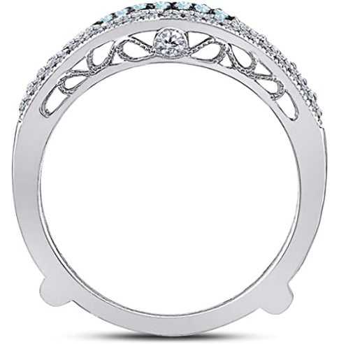 purchase cads/000/rings/1801-1900/R-1837 dai