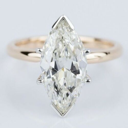 purchase cads/000/rings/1801-1900/R-1838