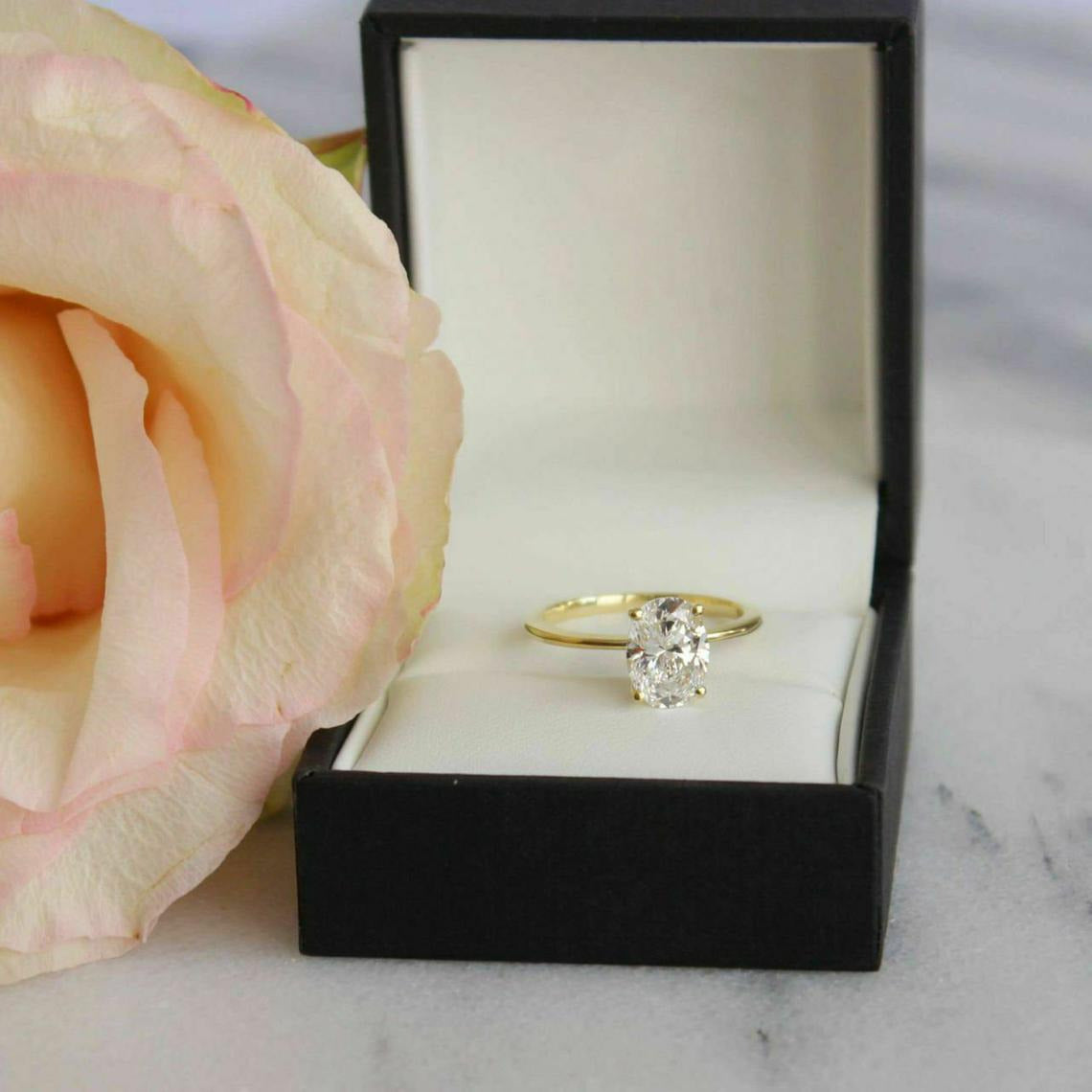 purchase cads/000/rings/1801-1900/R-1842 DAI