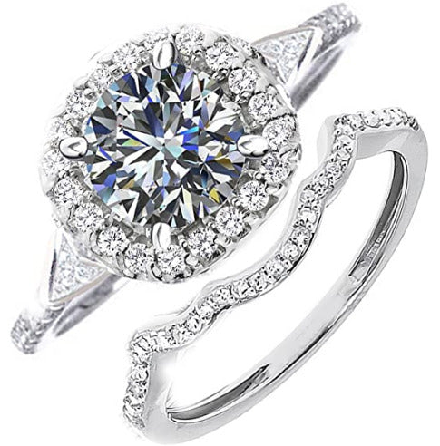 purchase cads/000/rings/1801-1900/R-1847