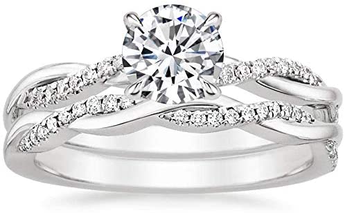 purchase cads/000/rings/1801-1900/R-1850 DAI