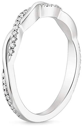 purchase cads/000/rings/1801-1900/R-1850 DAI