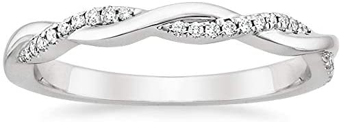 purchase cads/000/rings/1801-1900/R-1850 DAI