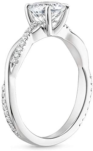 purchase cads/000/rings/1801-1900/R-1850 DAI