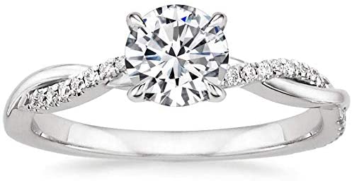 purchase cads/000/rings/1801-1900/R-1850 DAI