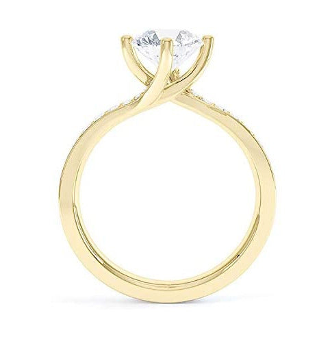 purchase cads/000/rings/1801-1900/R-1853