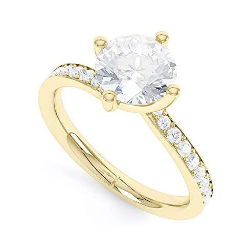 purchase cads/000/rings/1801-1900/R-1853