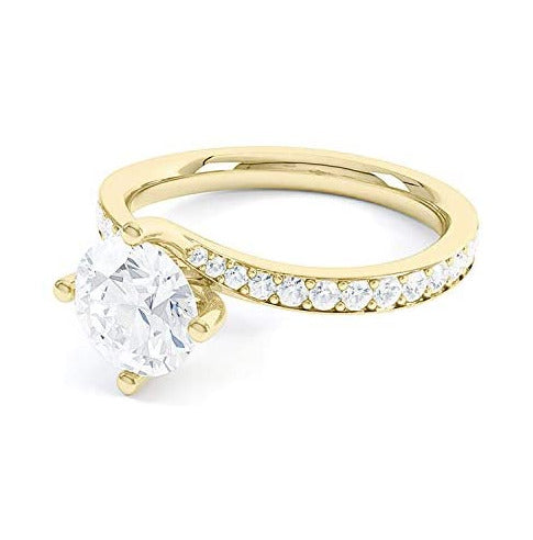 purchase cads/000/rings/1801-1900/R-1853