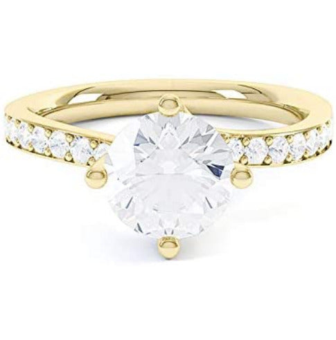 purchase cads/000/rings/1801-1900/R-1853