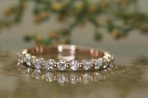 purchase cads/000/rings/1801-1900/R-1854