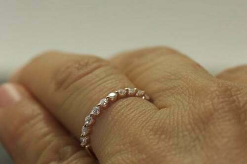 purchase cads/000/rings/1801-1900/R-1854