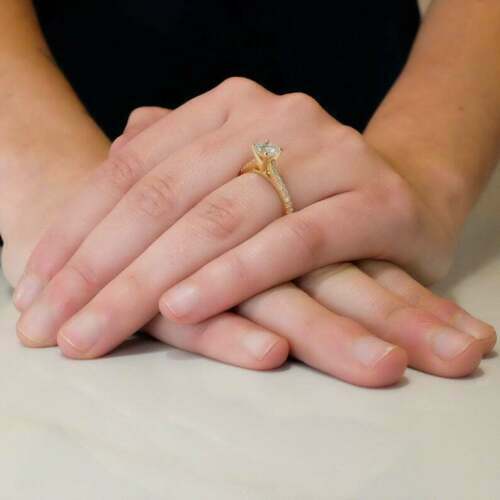 purchase cads/000/rings/1801-1900/R-1855 DAI