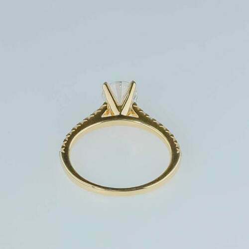 purchase cads/000/rings/1801-1900/R-1855 DAI