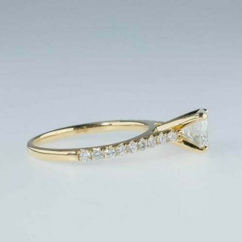 purchase cads/000/rings/1801-1900/R-1855 DAI