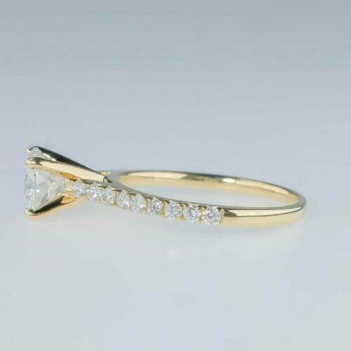 purchase cads/000/rings/1801-1900/R-1855 DAI