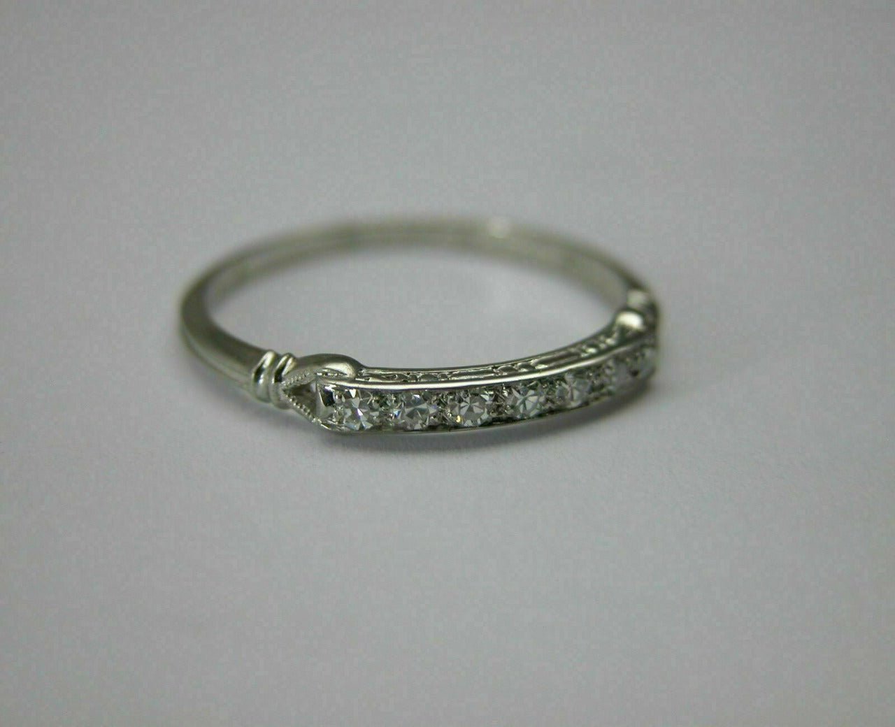 purchase cads/000/rings/1801-1900/R-1856 DAI