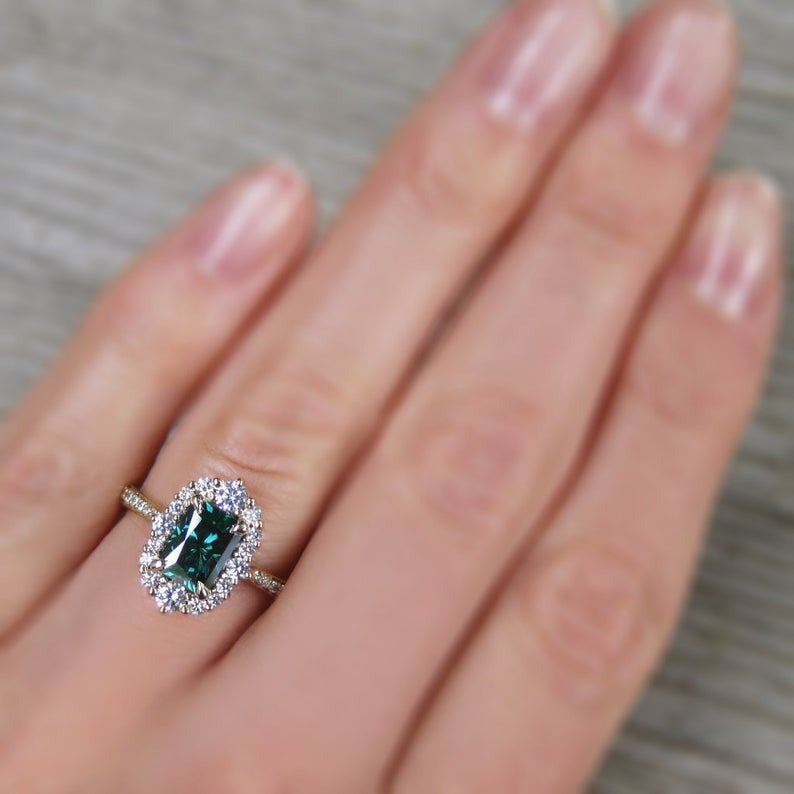 purchase cads/000/rings/1801-1900/R-1858