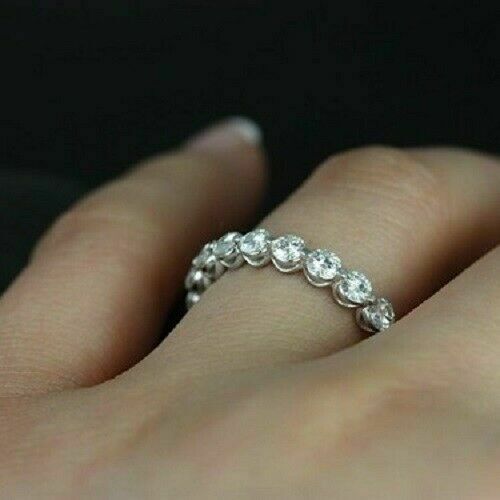 purchase cads/000/rings/1801-1900/R-1862 DAI