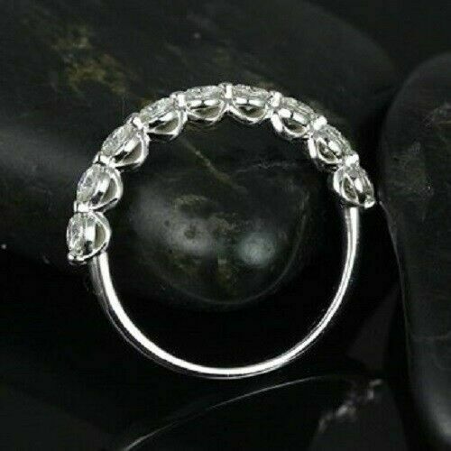 purchase cads/000/rings/1801-1900/R-1862 DAI