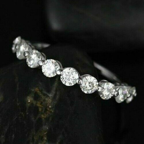 purchase cads/000/rings/1801-1900/R-1862 DAI