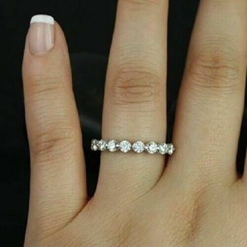 purchase cads/000/rings/1801-1900/R-1862 DAI