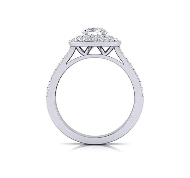 purchase cads/000/rings/1801-1900/R-1863