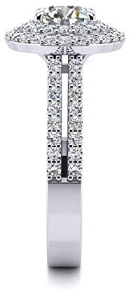 purchase cads/000/rings/1801-1900/R-1863