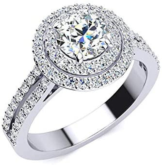 purchase cads/000/rings/1801-1900/R-1863