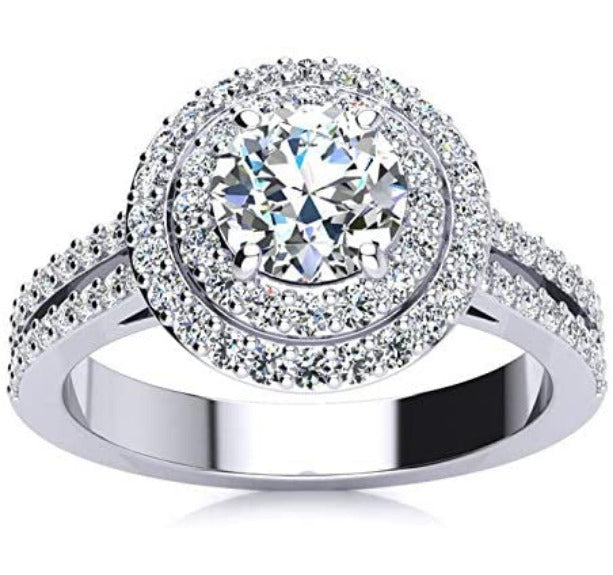 purchase cads/000/rings/1801-1900/R-1863