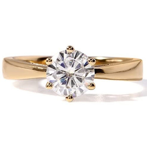 purchase cads/000/rings/1801-1900/R-1864