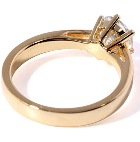 purchase cads/000/rings/1801-1900/R-1864