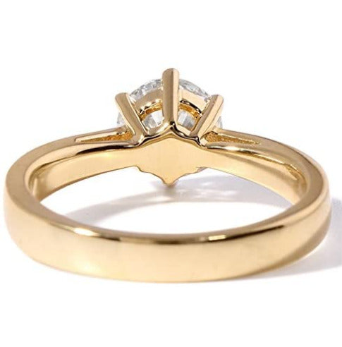 purchase cads/000/rings/1801-1900/R-1864