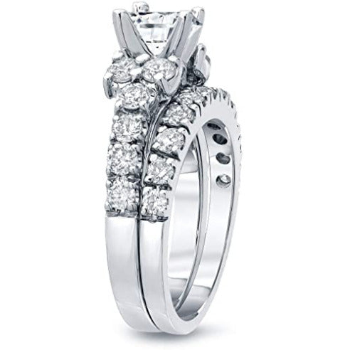 purchase cads/000/rings/1801-1900/R-1865