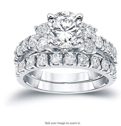 purchase cads/000/rings/1801-1900/R-1865