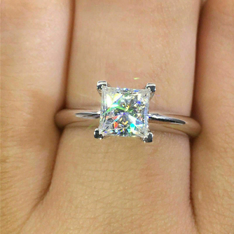 purchase cads/000/rings/1801-1900/R-1866