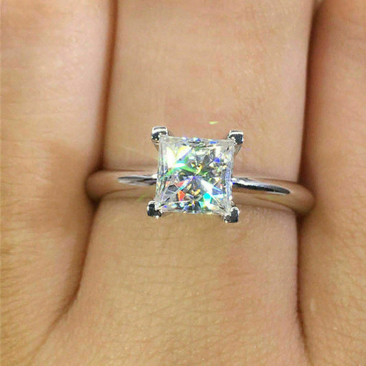 purchase cads/000/rings/1801-1900/R-1866