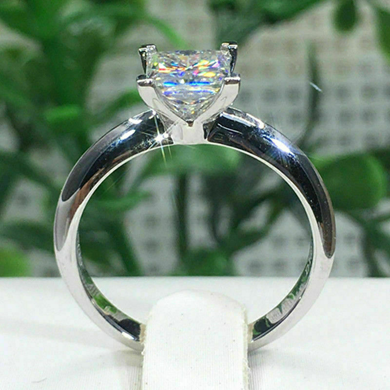 purchase cads/000/rings/1801-1900/R-1866