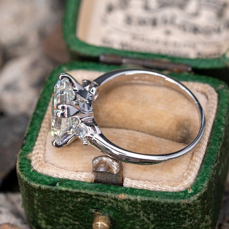 purchase cads/000/rings/601-700/R-613-1