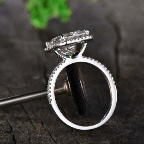 purchase cads/000/rings/1801-1900/R-1867