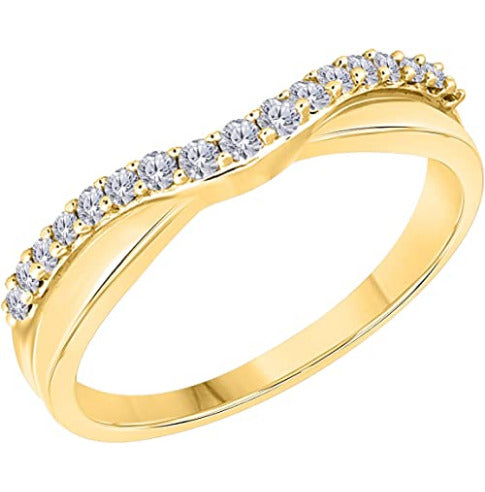 purchase cads/000/rings/1801-1900/R-1868 DAI