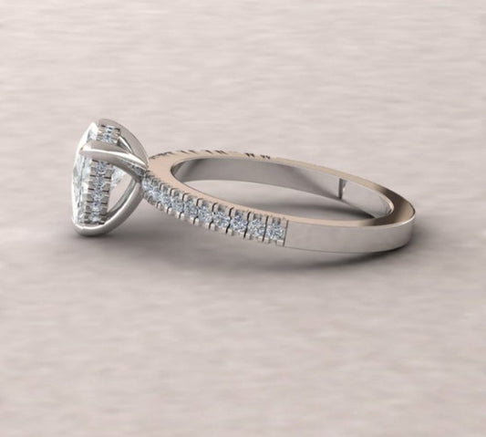 purchase cads/000/rings/1801-1900/R-1869 DAI